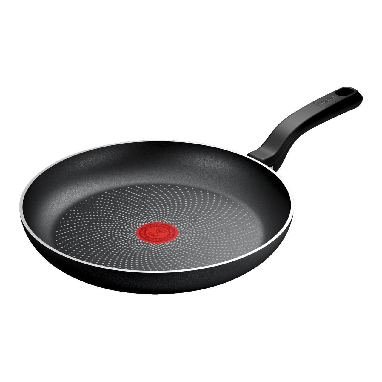TEFAL Pan, 28 cm