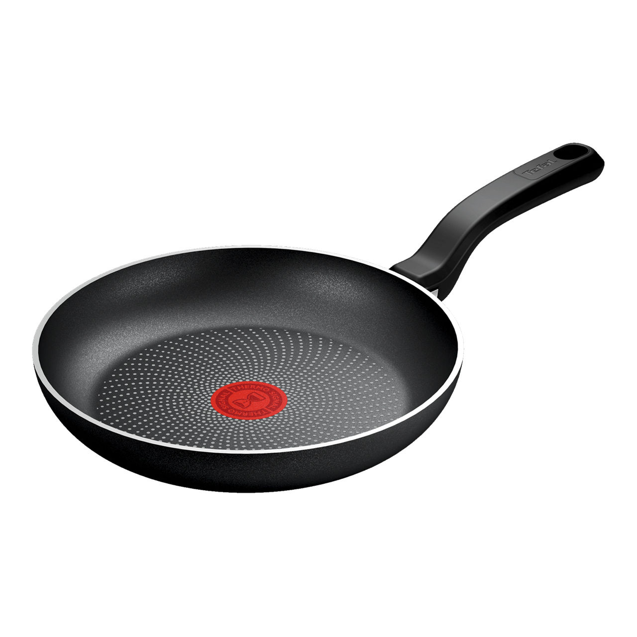 TEFAL Pan, 24 cm