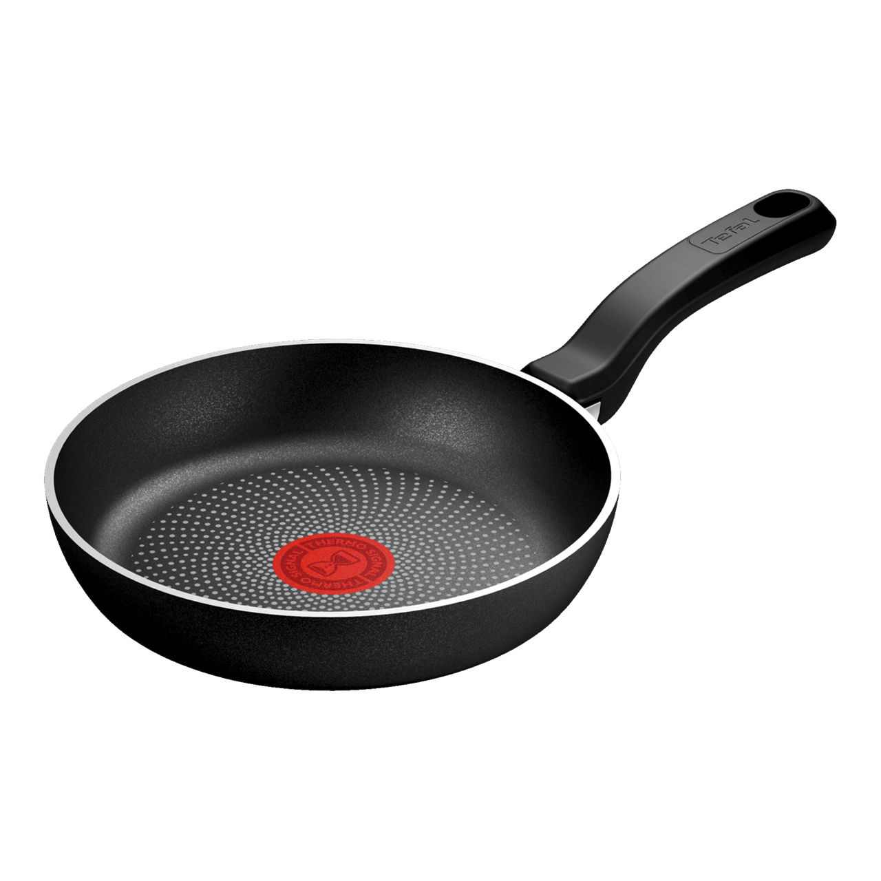 TEFAL Pan, 20 cm