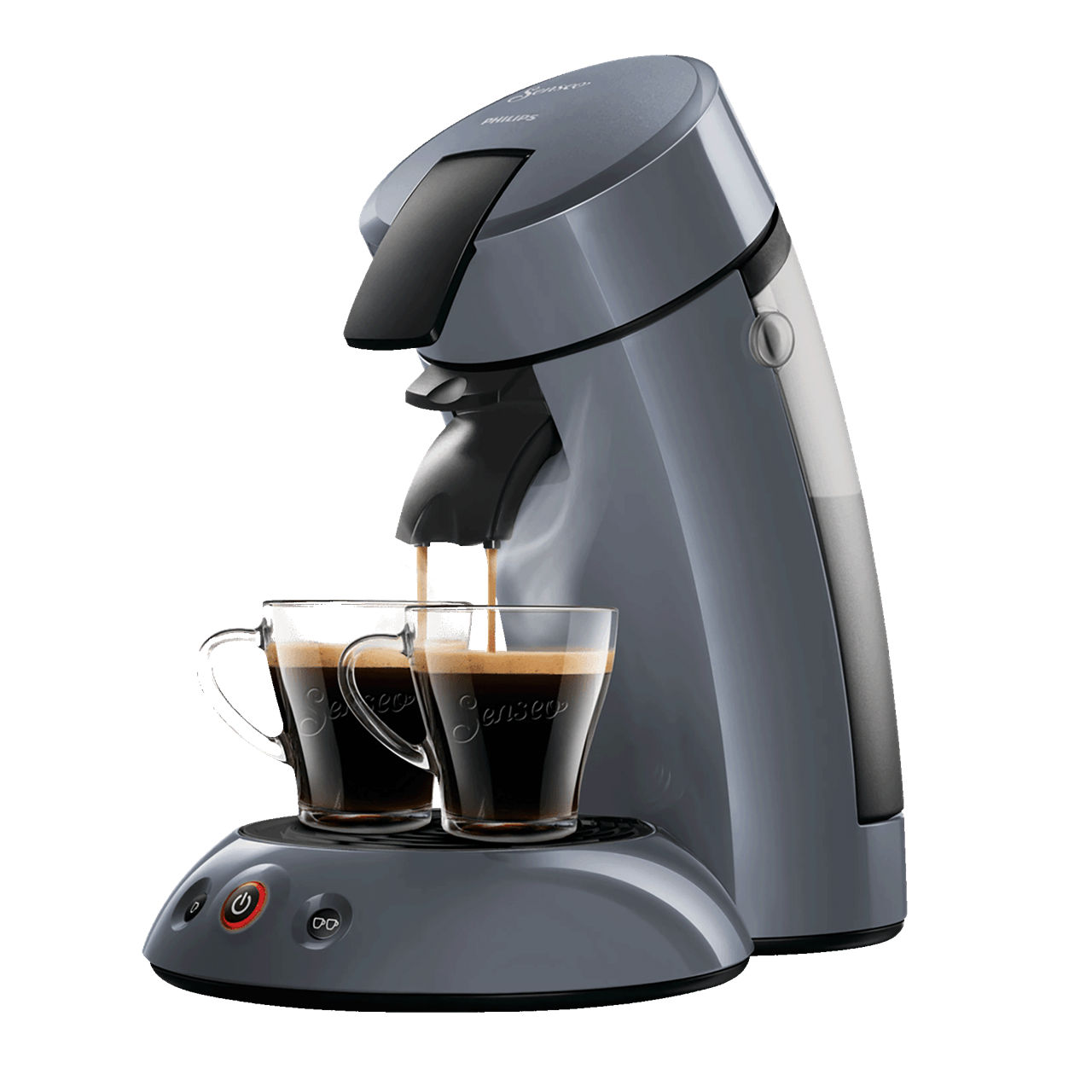 PHILIPS SENSEO® Senseo®-koffiezetapparaat