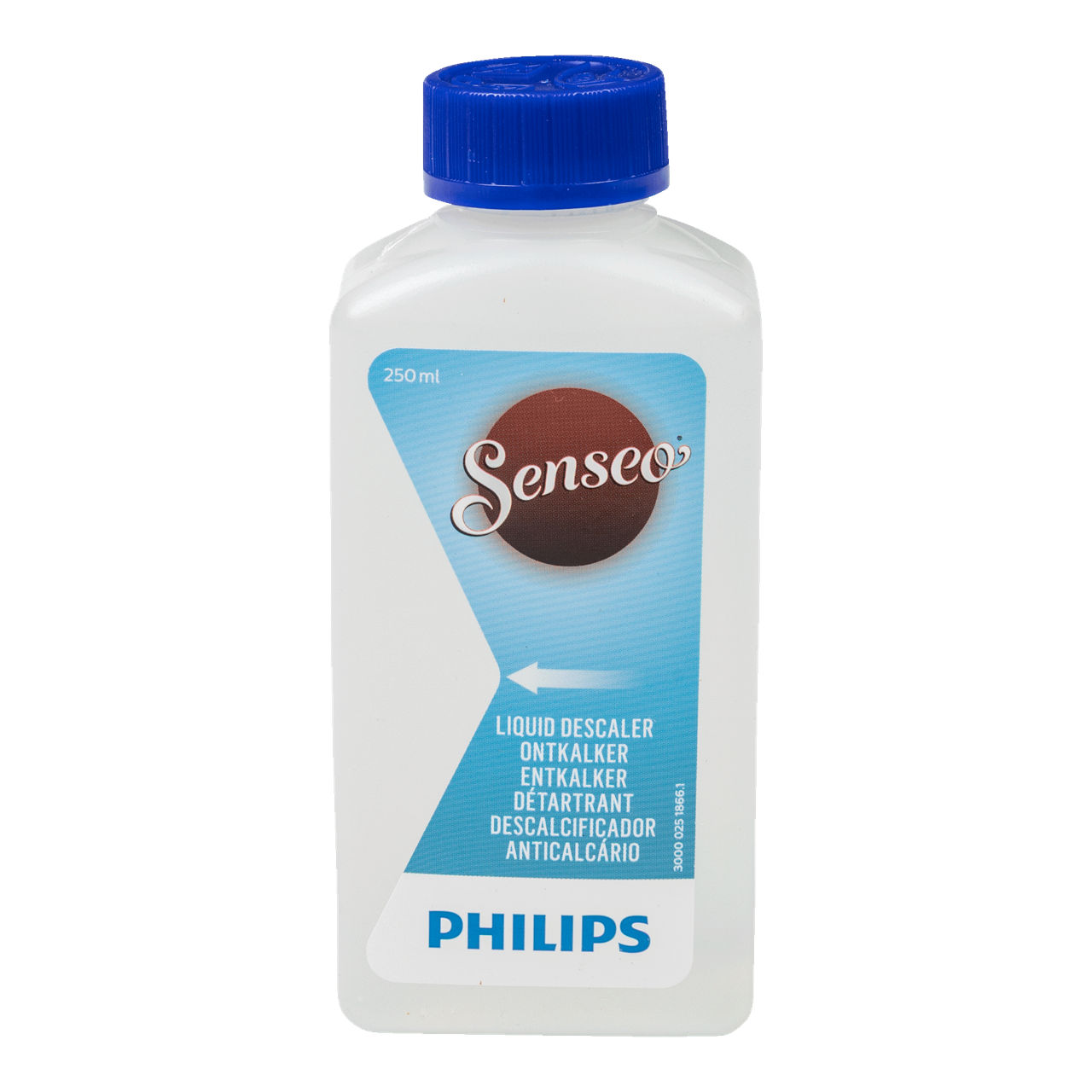 PHILIPS SENSEO® Senseo®-ontkalker