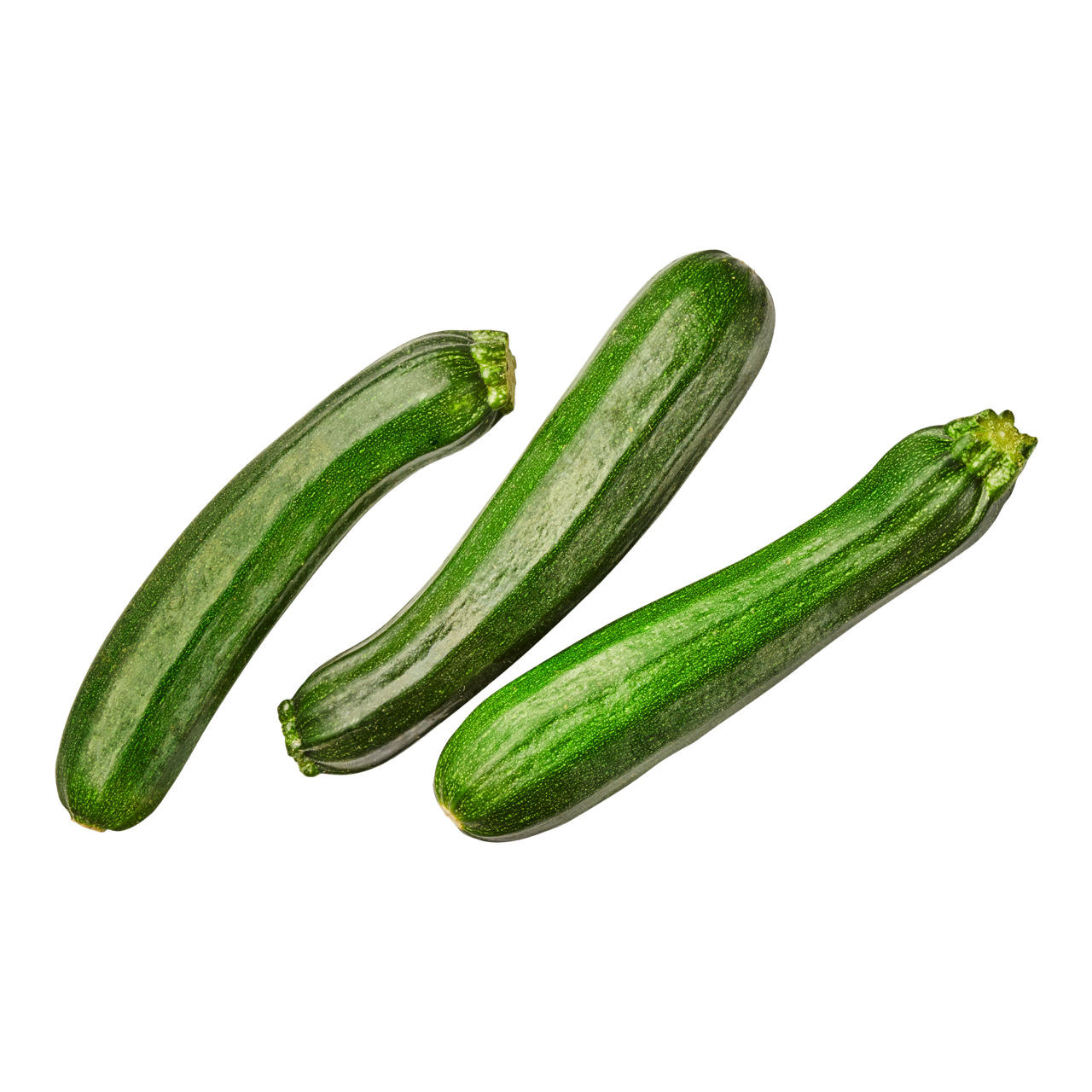 Courgettes (1 kg)