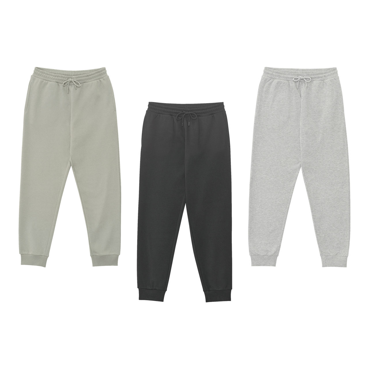 UP2Fashion Joggingbroek
