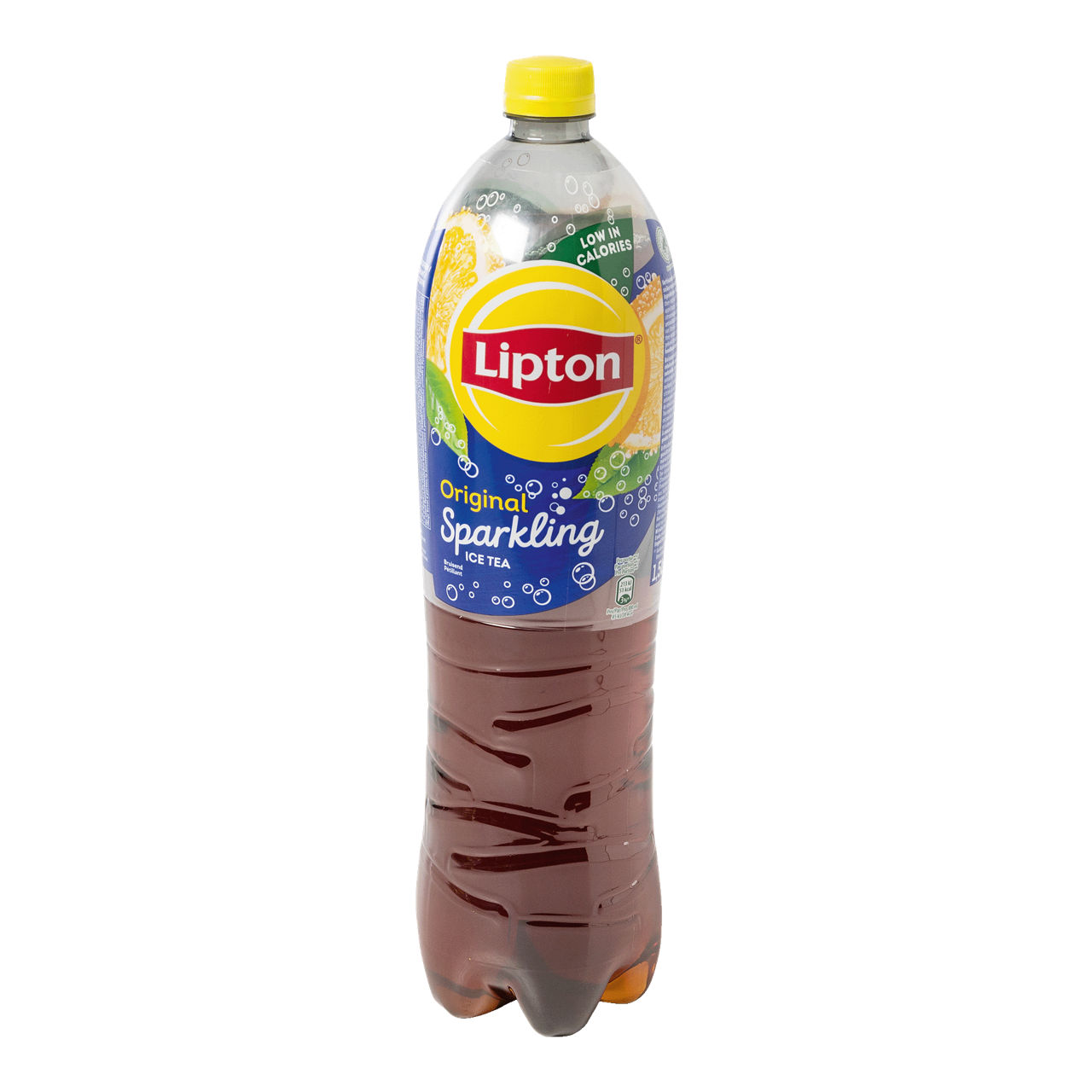 LIPTON® Ice tea original