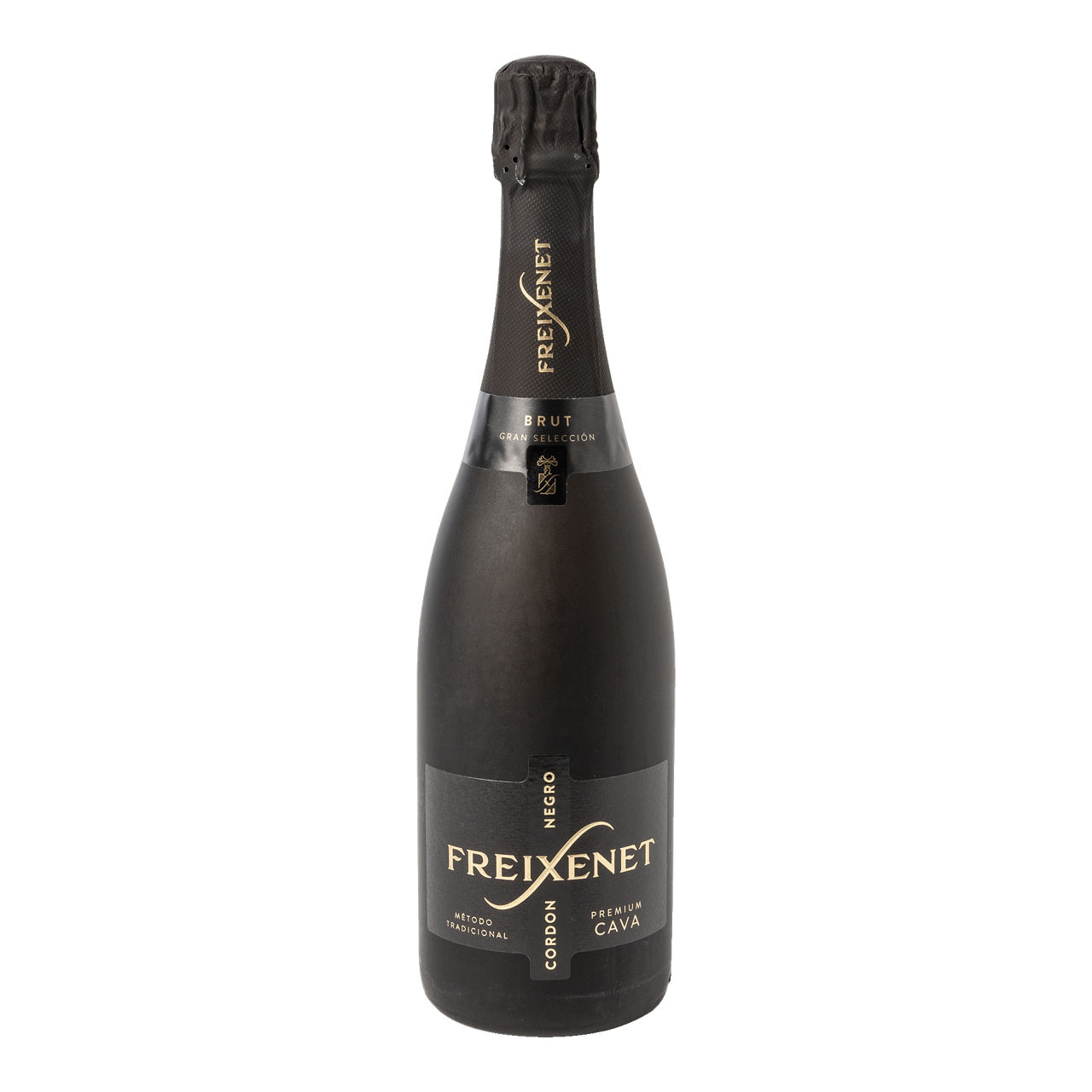 FREIXENET® Cava Cordón Negro