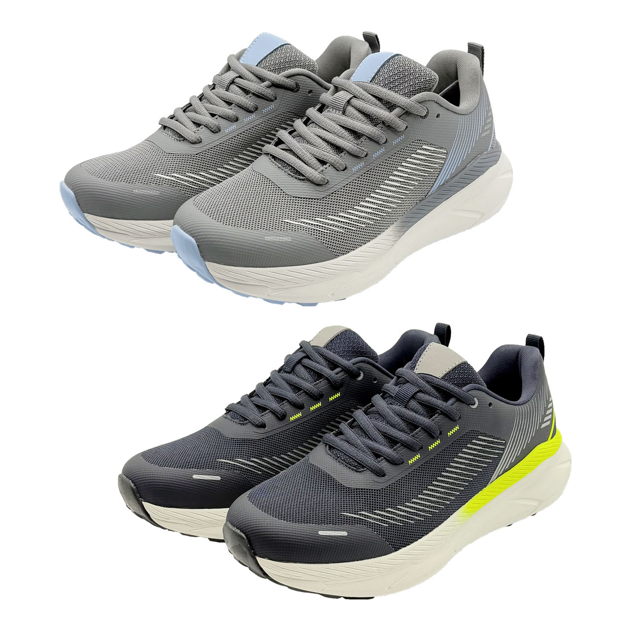 CRANE Hardloopschoenen