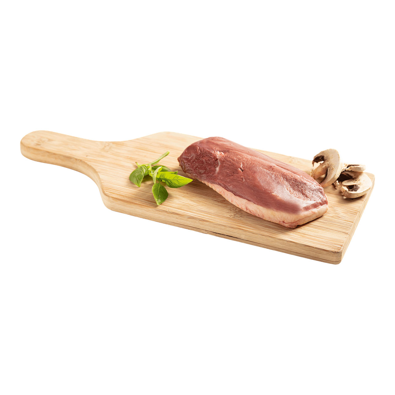 GOURMET FINEST CUISINE® Eendenborstfilet