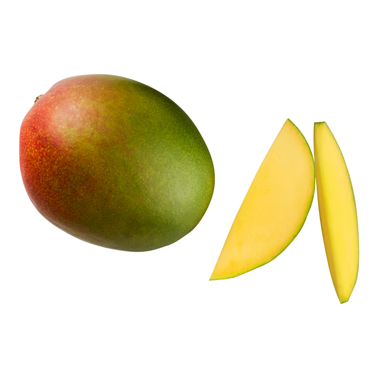 Mango's, 2 st. (2 st.)