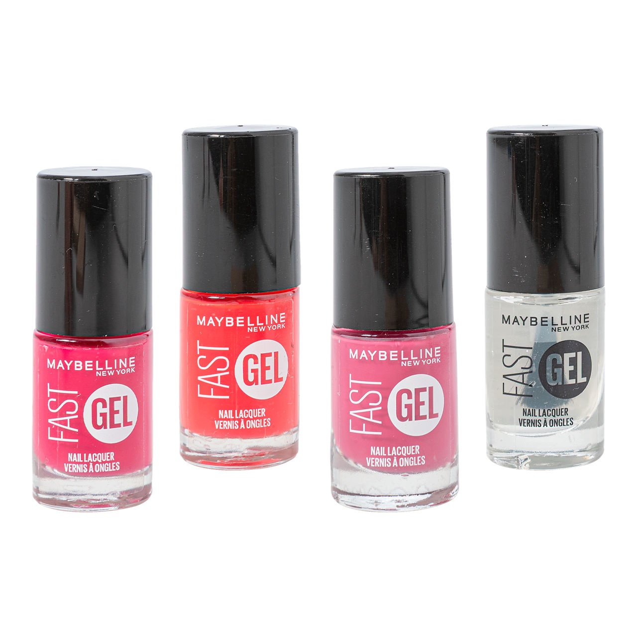 MAYBELLINE® Nagellak