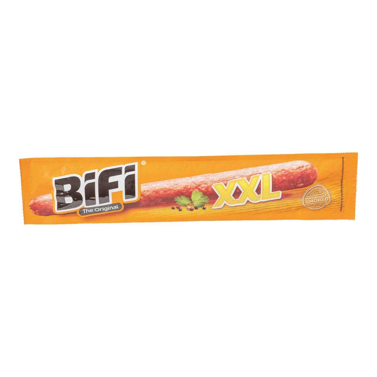 BIFI® Original XXL