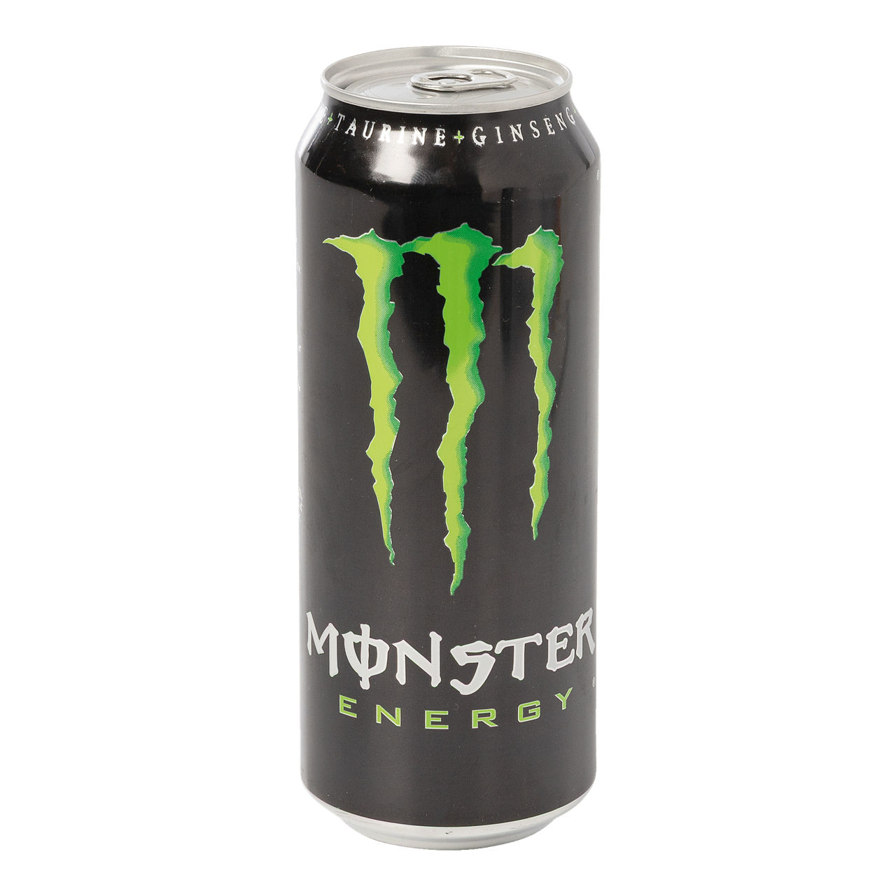 MONSTER® Energiedrank