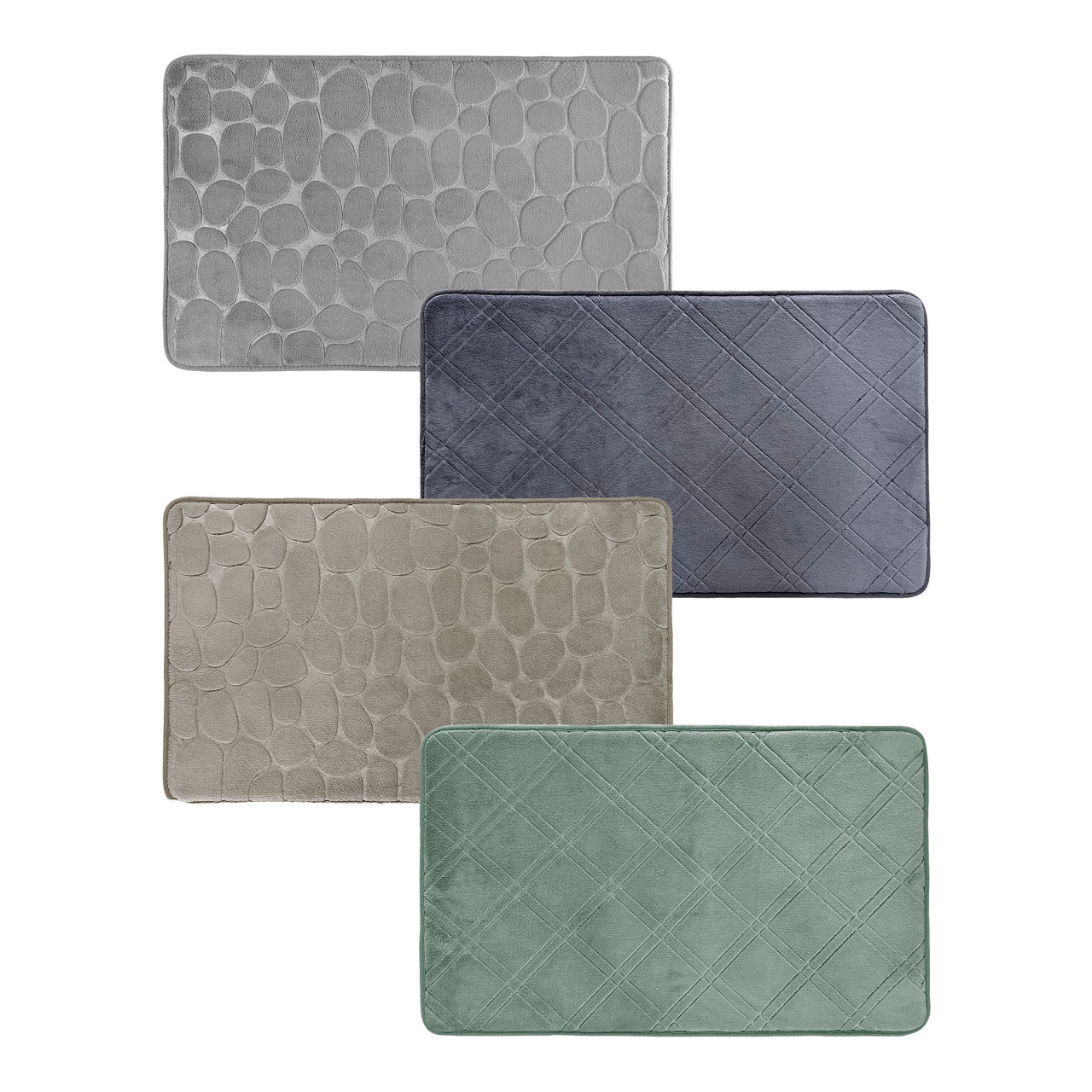 NOVITESSE® Badmat