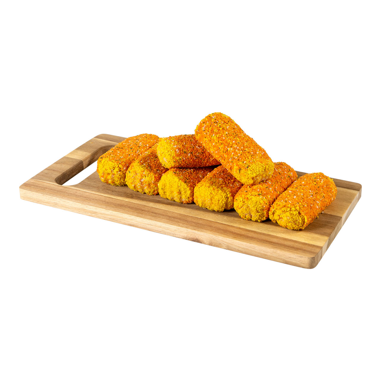 Kippenboomstammetjes, 8 st. (1 kg)