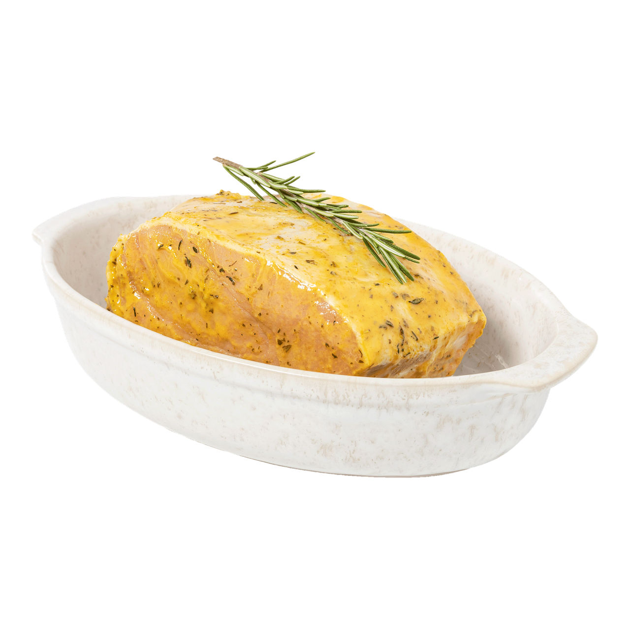 Mosterdgebraad (500 g)
