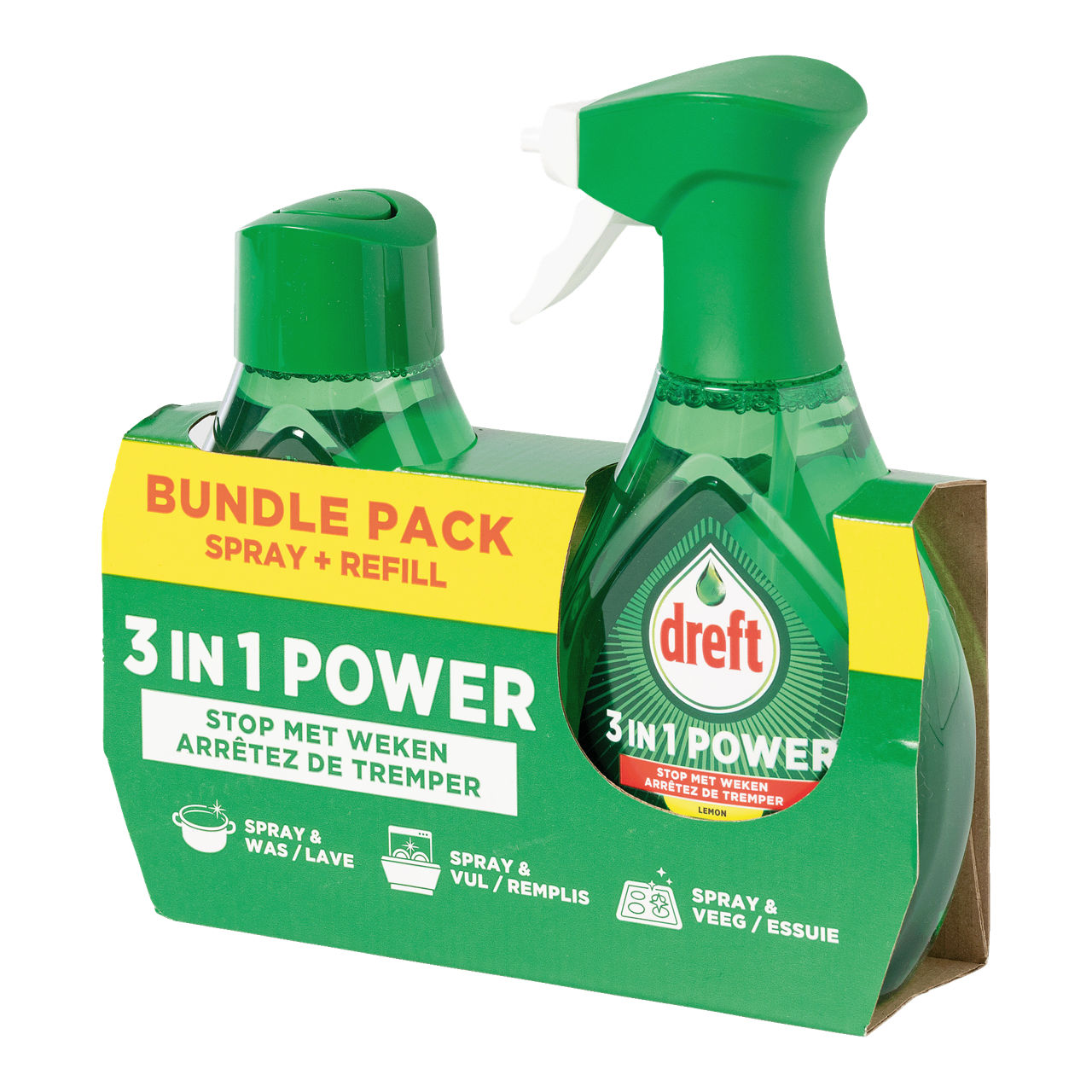 3-in-1-spray