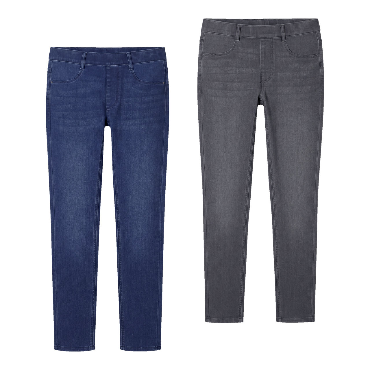 UP2Fashion Jegging