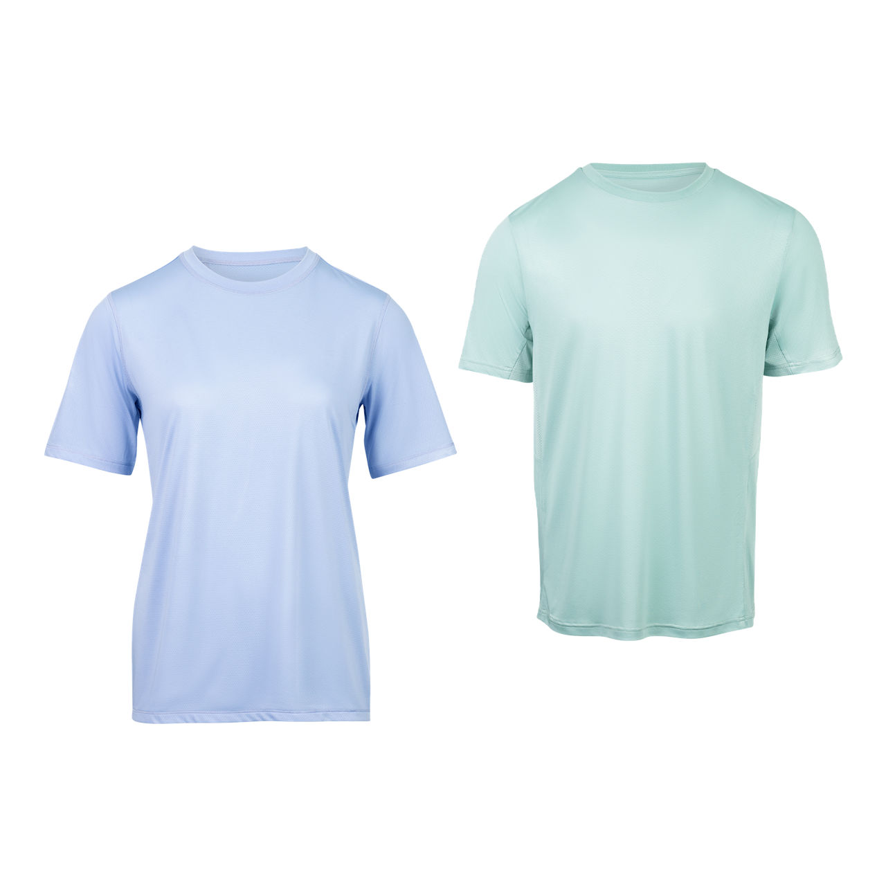 CRANE Sportshirt