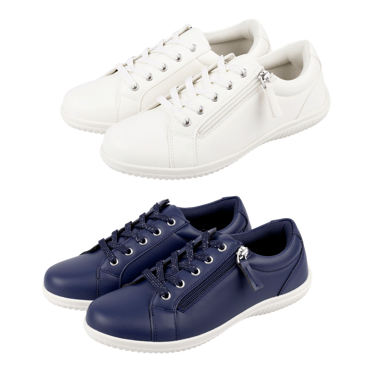 UP2Fashion Sneakers
