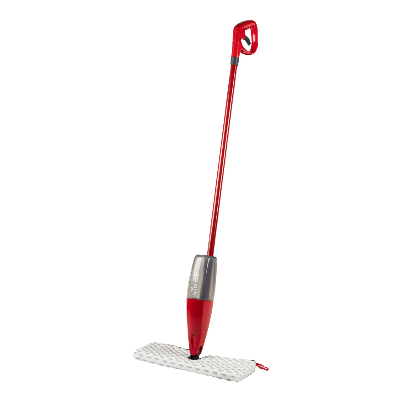 VILEDA 1-2-Spray one spraymop