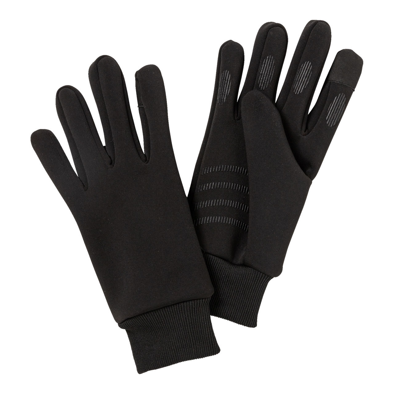ADVENTURIDGE Softshell handschoenen