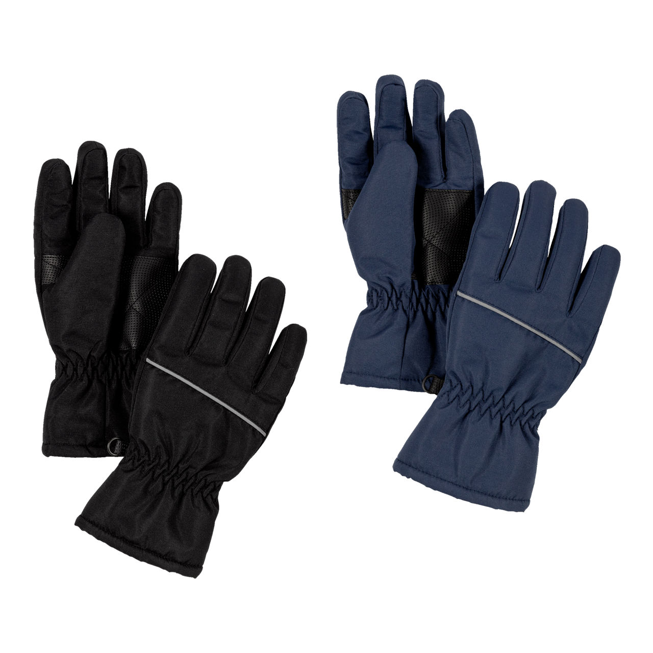 CRANE Handschoenen