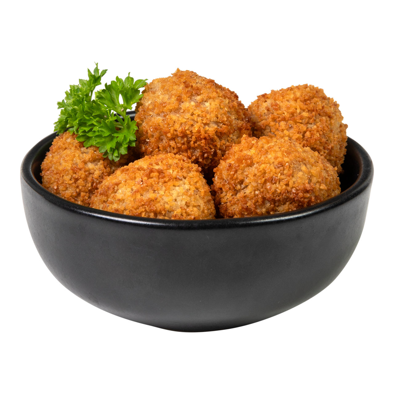 GOURMET FINEST CUISINE Ovenbitterballen (450 g)