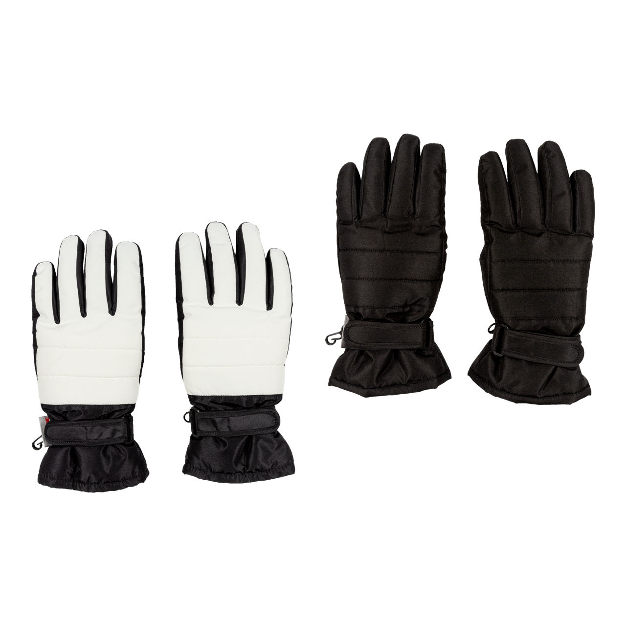 CRANE Skihandschoenen