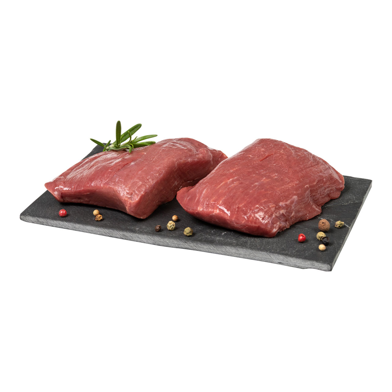 GOURMET FINEST CUISINE Everzwijnsteak (320 g)