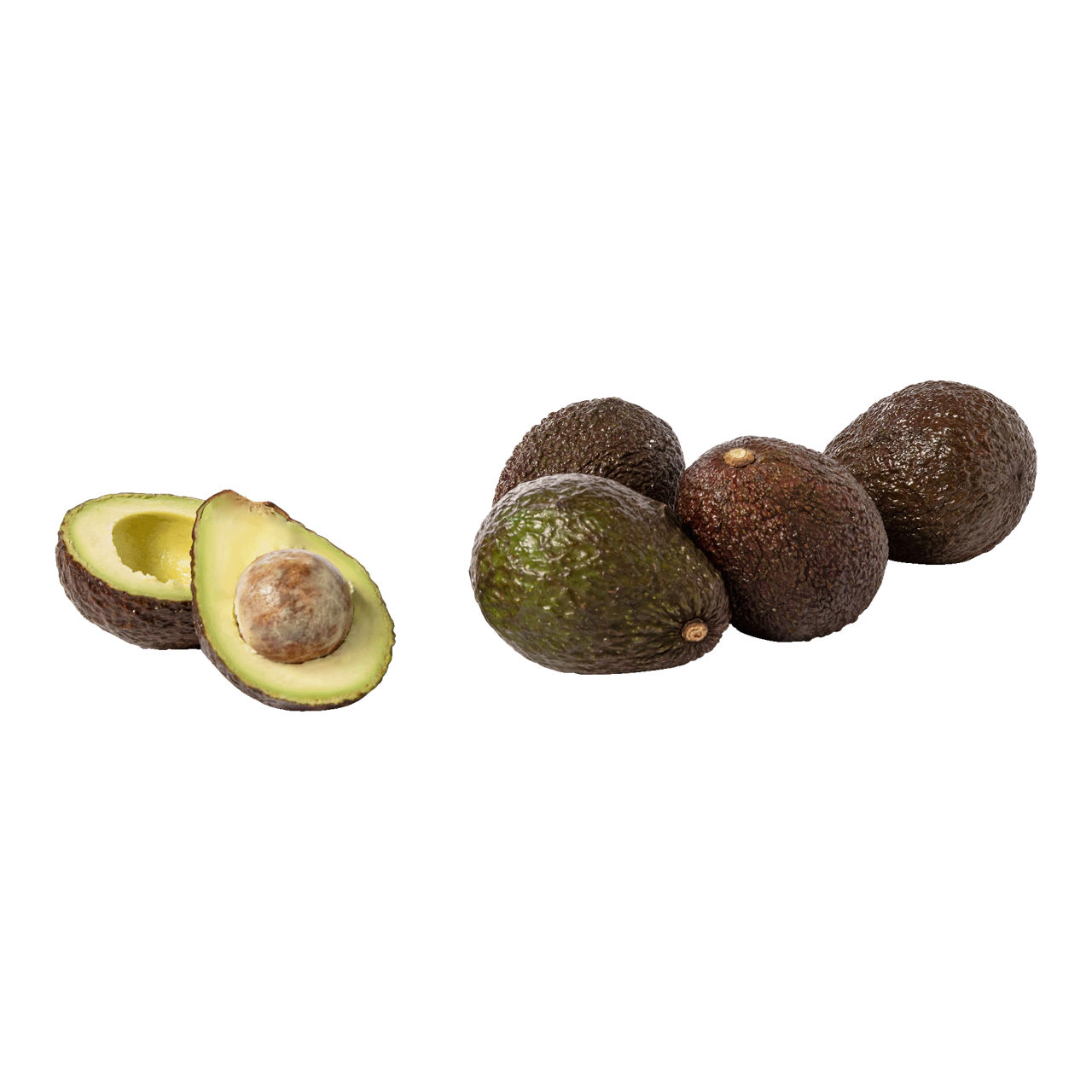 Avocado (700 g)