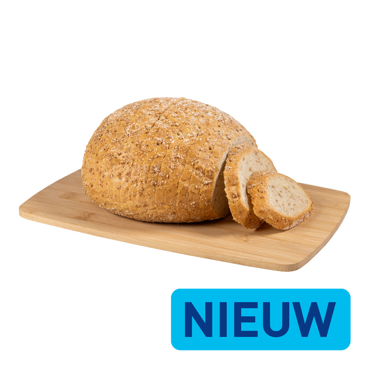 Breughelbrood (800 g)
