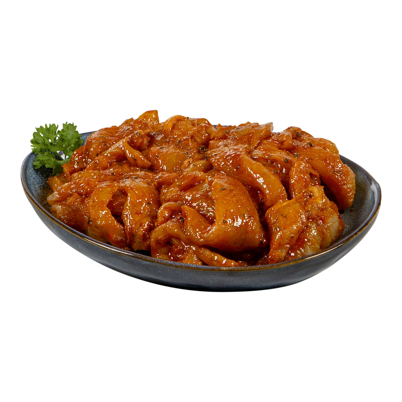 Kip tikka masala (500 g)