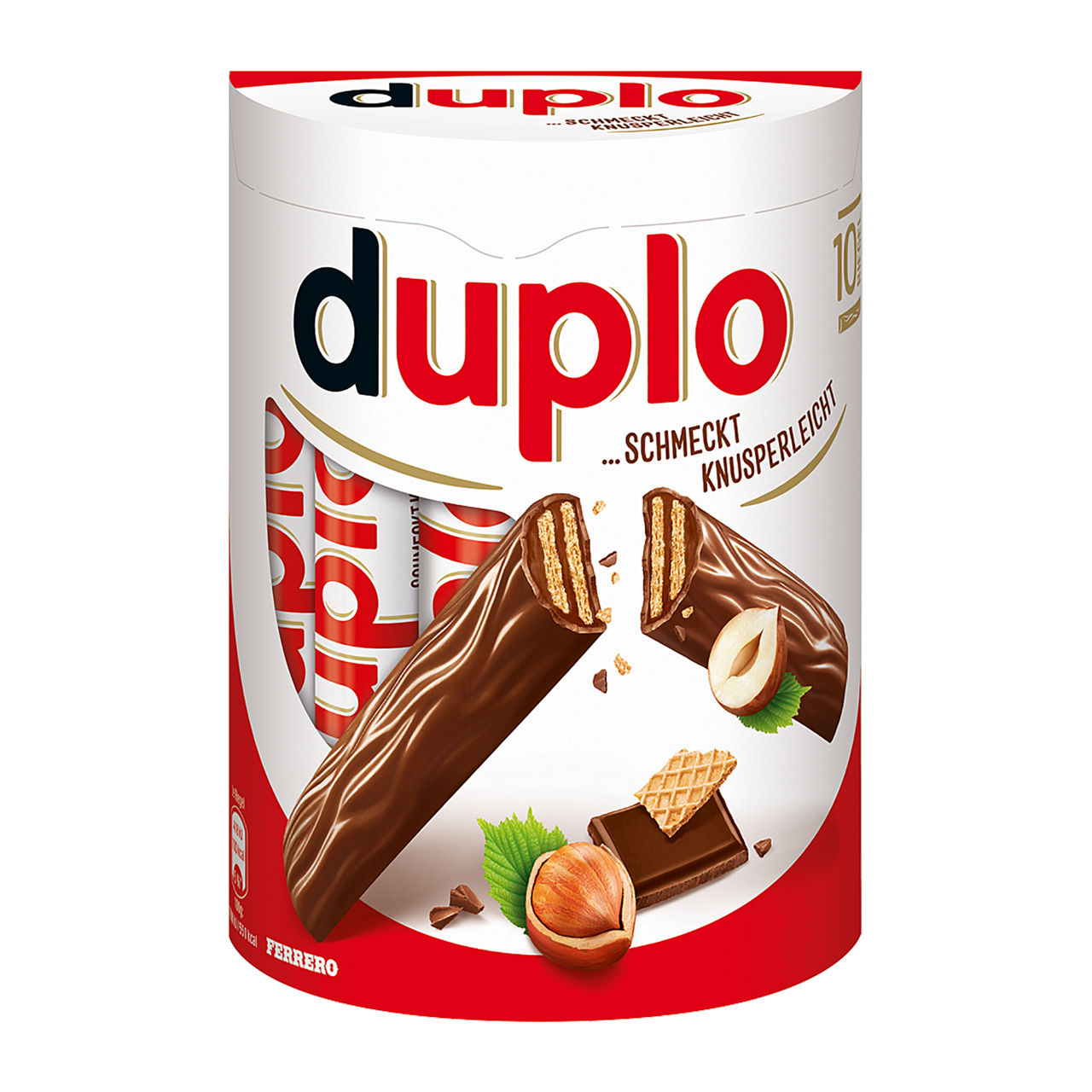 Duplo