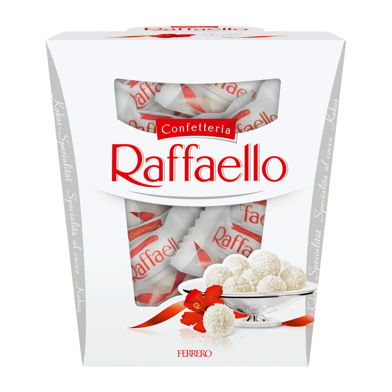 Raffaello