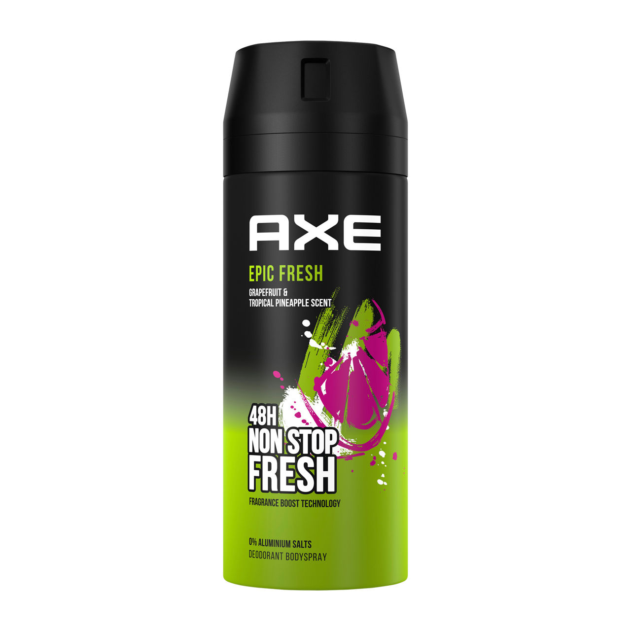 AXE Deospray