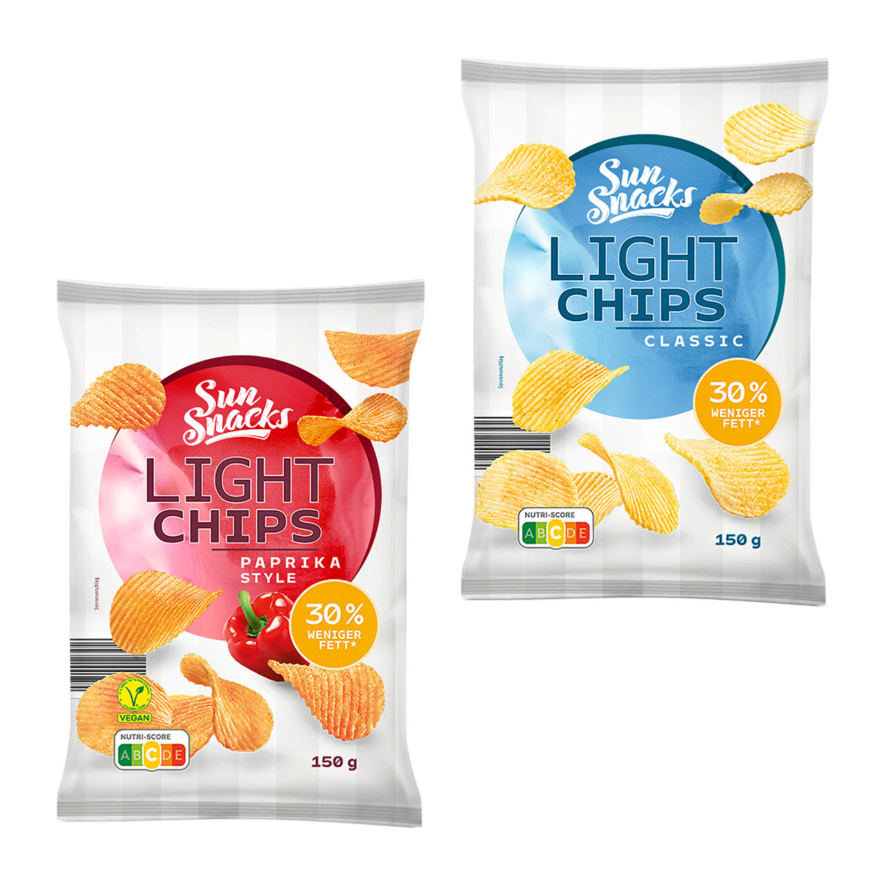 Light Chips