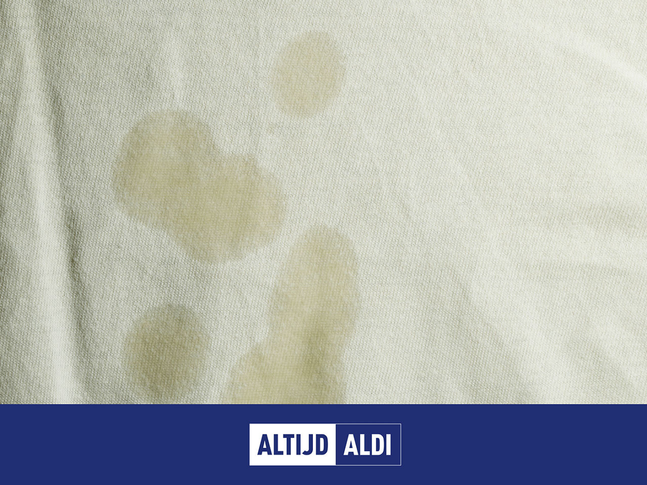 olievlekken uit kleding