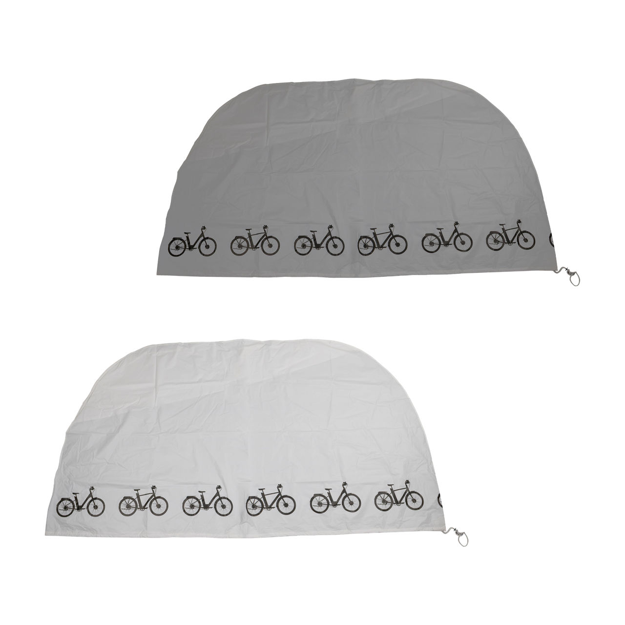  Fahrrad-Schutzhülle