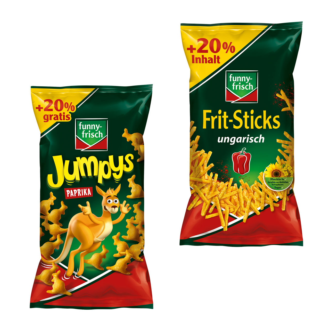  Spezialität