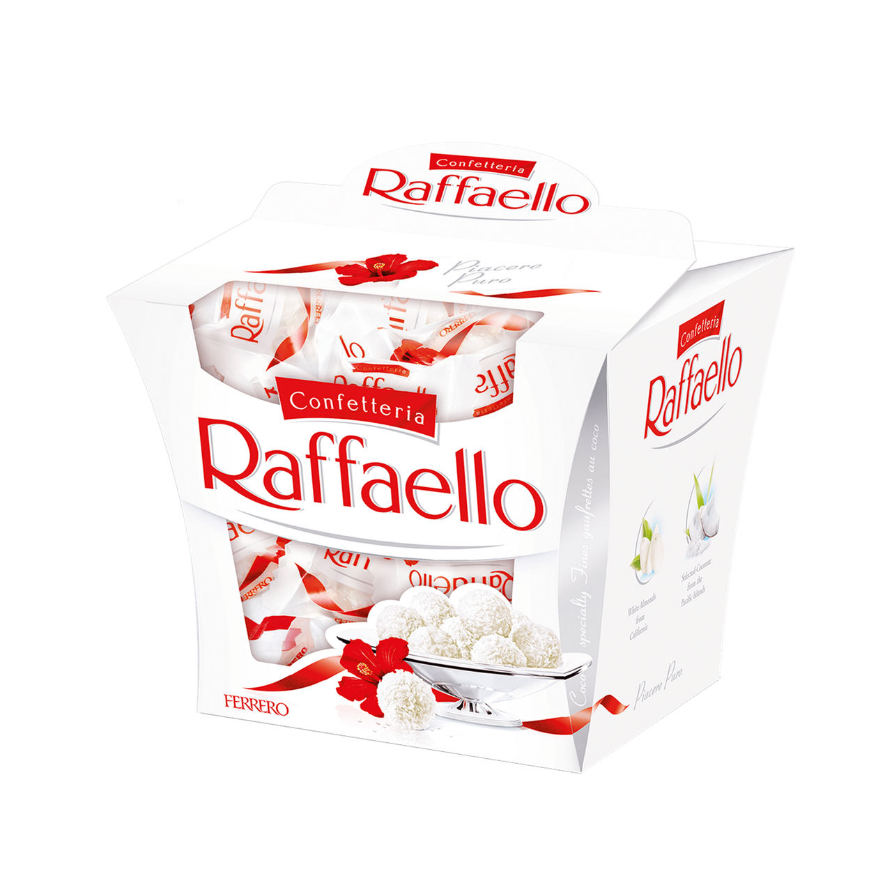 Raffaello