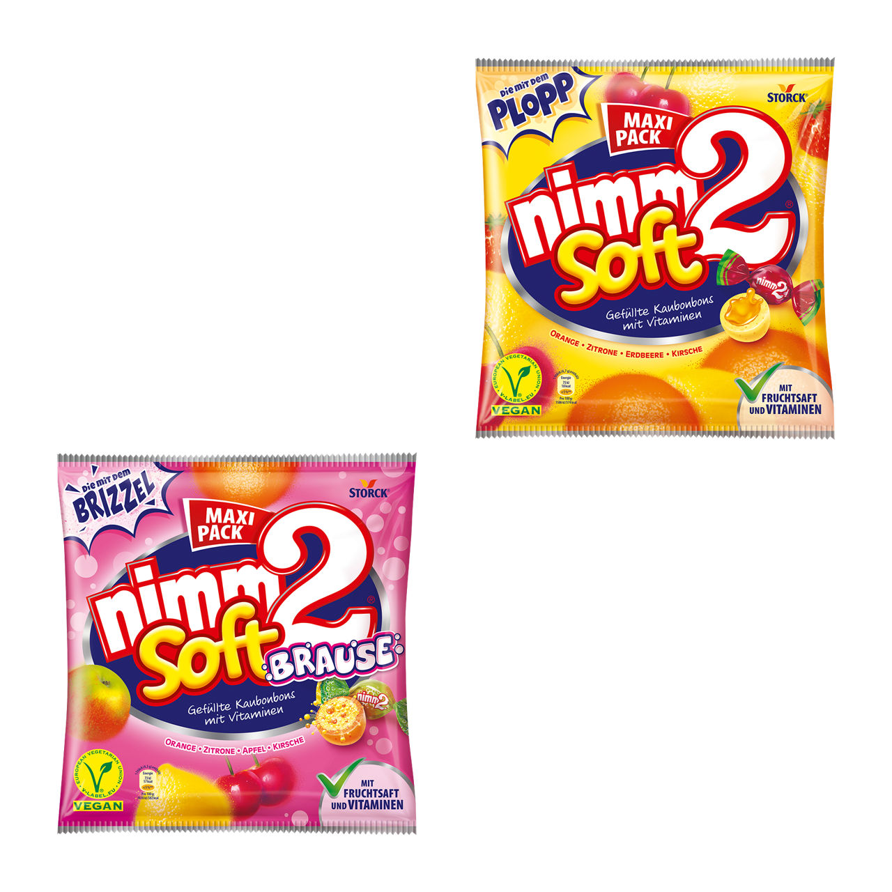 nimm2
