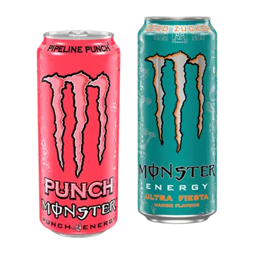 Energydrink