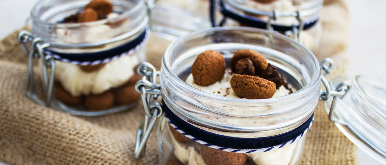 kruidnoten-tiramisu