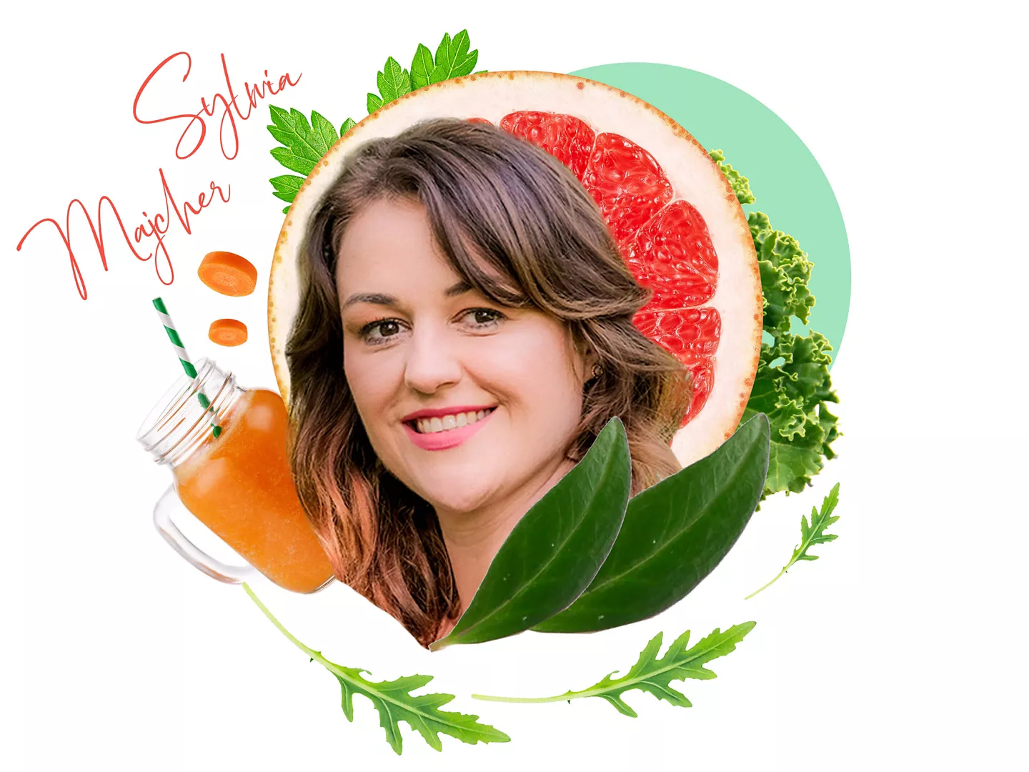 Sylwia Majcher