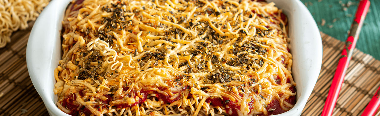 zondag recept