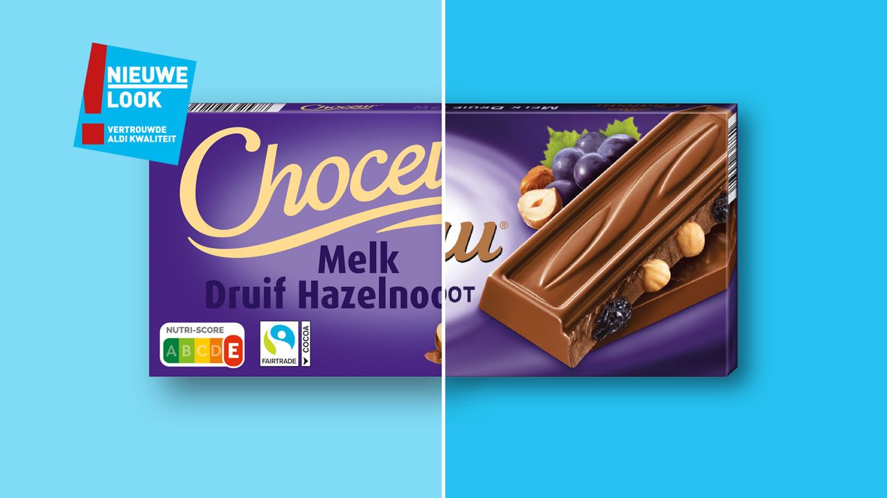Choceur