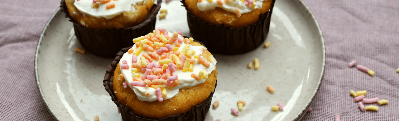 appelmuffins kiekeboe vruchtenhagel