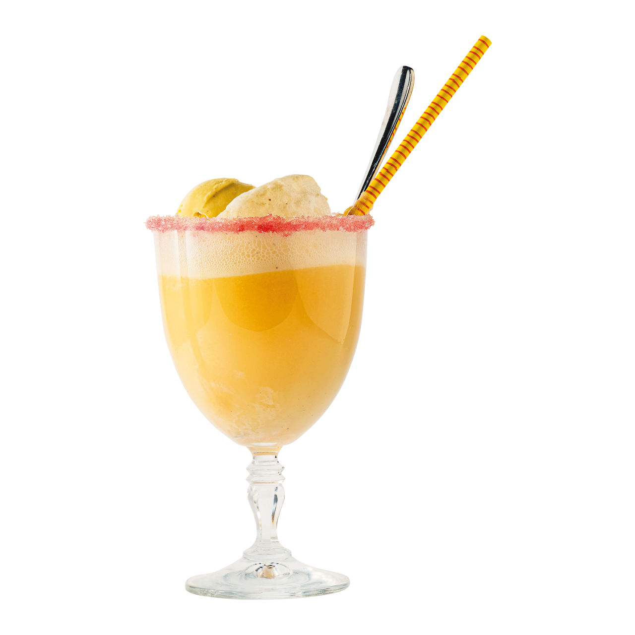 Cocktails