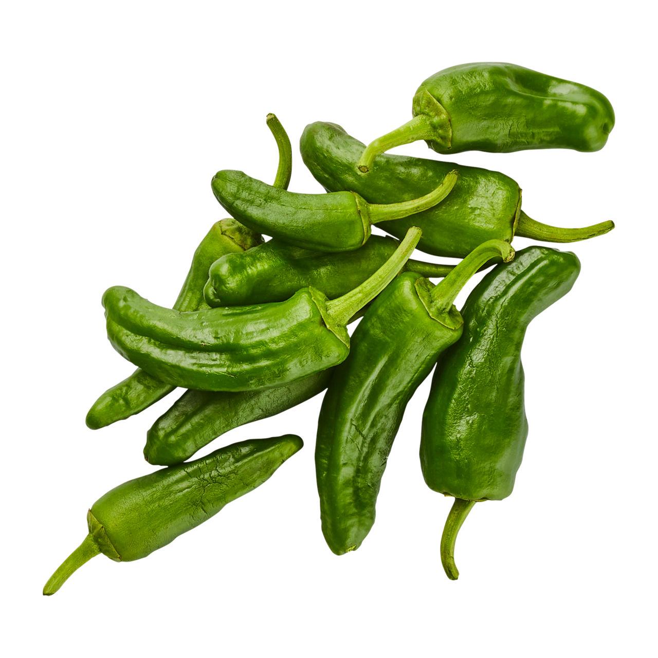  Grill- & Bratpaprika