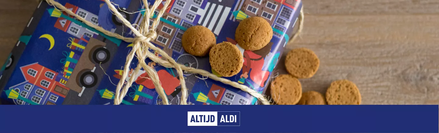 sinterklaas-cadeau-inpakken 