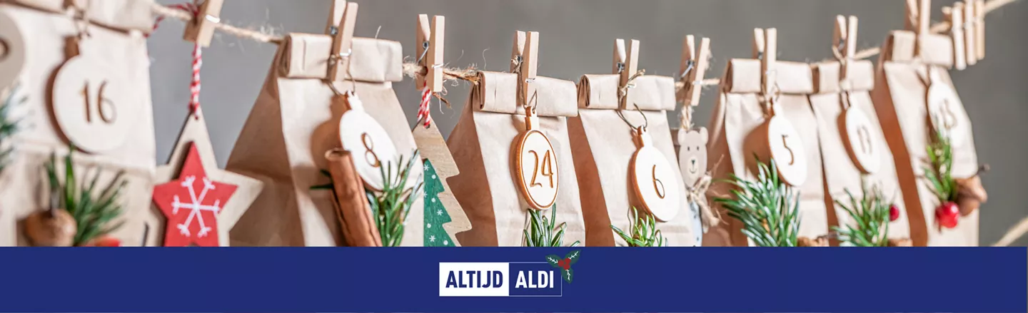 adventskalender